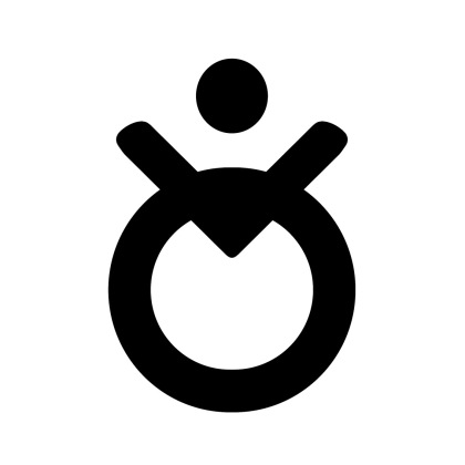 ISA international access jenny meehan © Jenny Meehan. All Rights Reserved 2019, new access symbol designed,inclusivity,disabled equality,new symbol design graphic,jenny meehan, disability rights, disability inclusion symbol, disability inclusive facilities, disability inclusive architecture, 