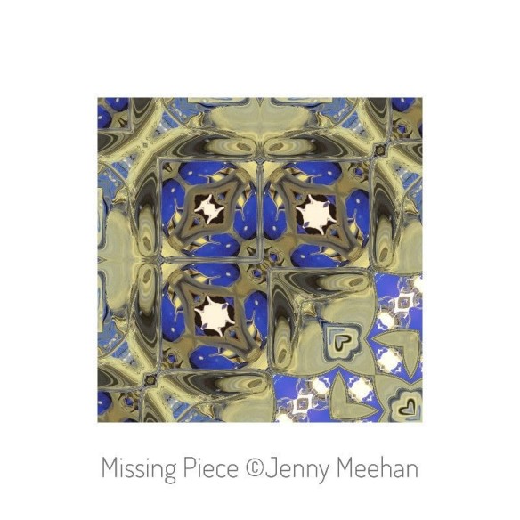 missing piece keim galaxies by jenny meehan keim mineral paint inspired visual art and design for home and architecture, interior design decoration organic and geometric prin